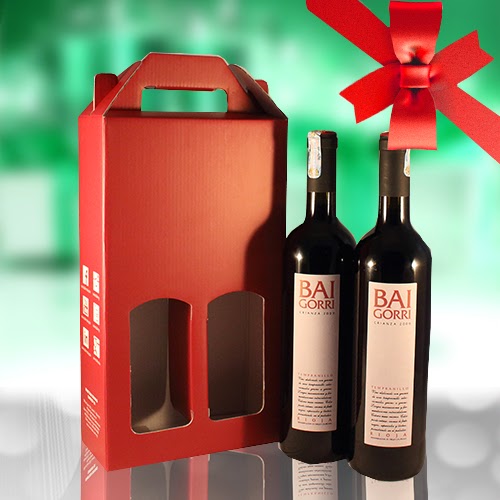 spanish-ed-wine-gift-set-crianza-baigorri-delivery