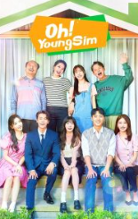 Oh! Youngsim (Episode 3 Added) | Korean Drama