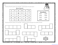 https://www.teacherspayteachers.com/Product/oa-ow-puzzle-match-3816388