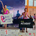 Debra Center hace buena letra en el Campeonato Nacional Apertura de Gimnasia Artística