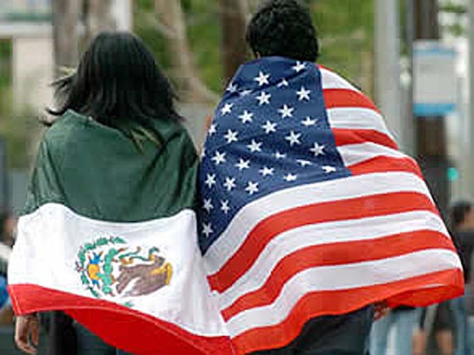 Abren en Guadalajara Casa Universitaria de Indígena Migrante 