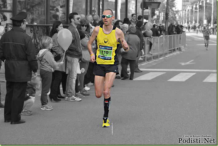 LMHM 2014
