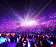 ANIMELO SUMMER LIVE : The Biggest Anisong Concert in The World