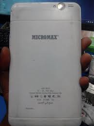 micromax mm-8833 flash file firmware without password    MT6572__alps__MM-8833__MT6572__4.4.2__ALPS.KK1.MP7.V1.44   WEB masudtec.blogspot.com