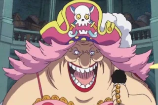 Siapa Saja Yonko di One Piece ? - Berikut Daftarnya!