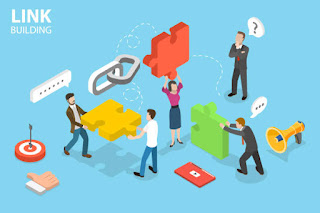Digital Marketing Consultant in Rohini
