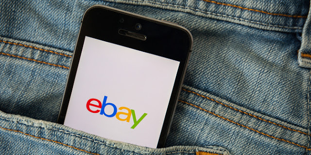Common eBay Scams Must be Considered
