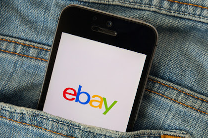 Common eBay Scams Must be Considered