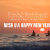 Happy New Year Image Wallpapers