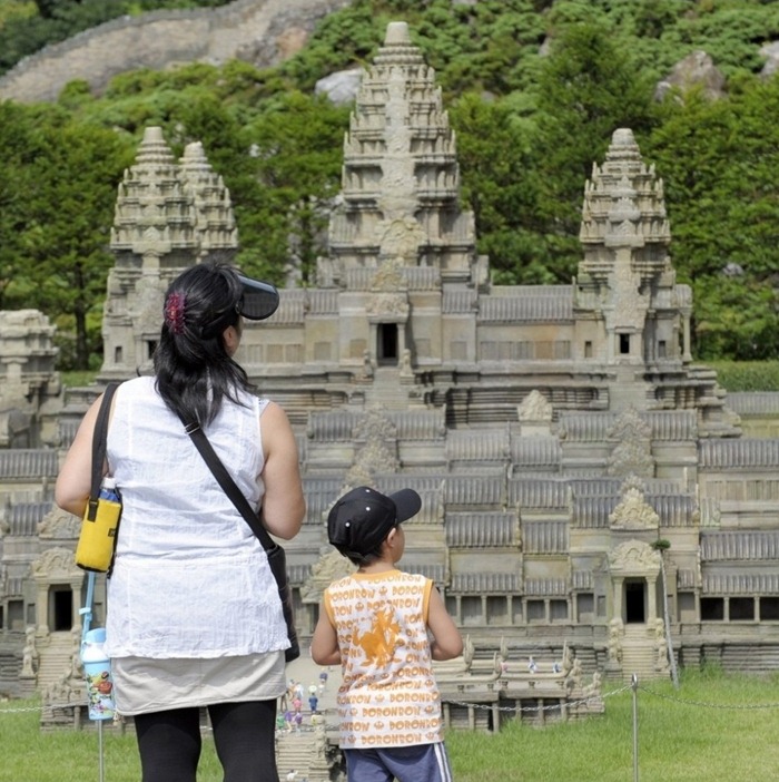 tobu-world-square (17)
