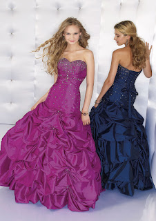 Cheap Prom Dresses