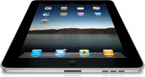 iPad 2010,ipad