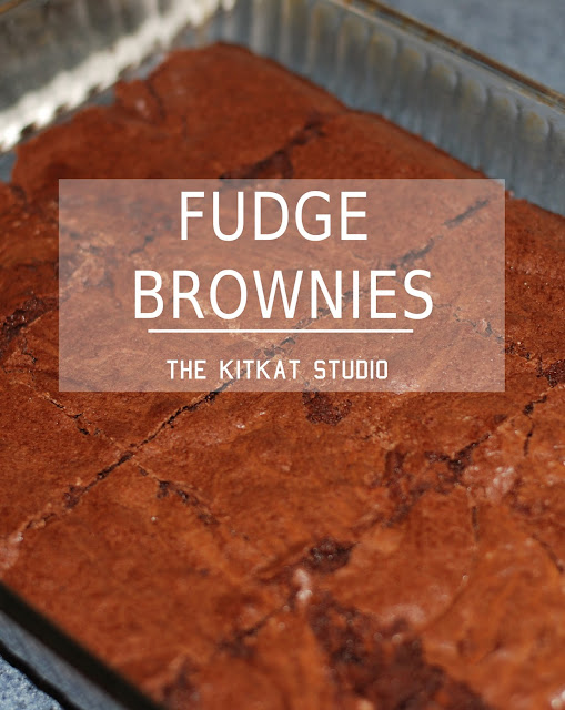 http://thekitkatstudio.blogspot.com/2017/01/fudge-brownies.html