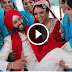 Funny Wedding Moments of Indian and Pakistani Weddings
