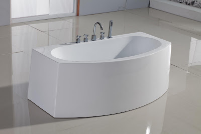 premier bathrooms ,shower ,bathrooms ,bathroom accessories ,walk in bathtubs