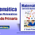 Ejercicios Matemáticos tercer grado primaria