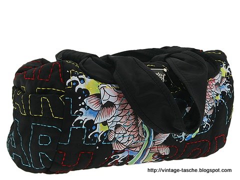 Vintage tasche:vintage-1319908
