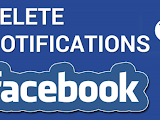 How+To+Clear+Notifications+On+Facebook