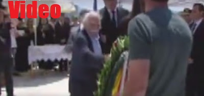 http://greece-salonika.blogspot.com/2017/06/video_11.html