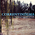 Correntínisima - Mp3 320Kbps