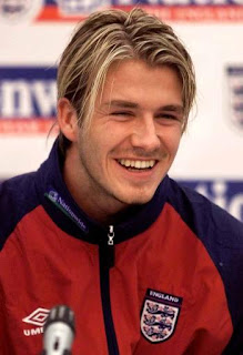 http://today-best-pictures.blogspot.com/David Beckham Pictures Gallery