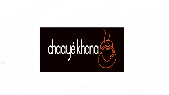 Chaaye Khana Jobs 2021 - Online Apply :- humdfoods@gmail.com
