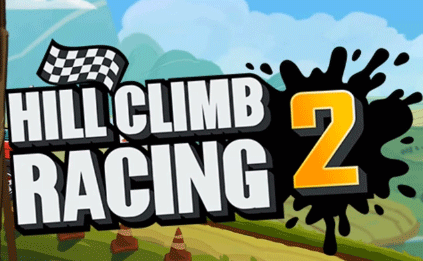 Download Game Hill Climb Racing Mod Apk Jalan Tikus - crackoz