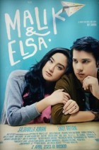 Download Film Malik & Elsa (2020) Full Movie