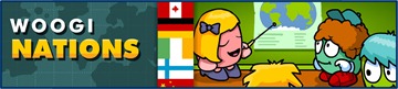 WoogiNationsBanner