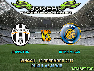 Prediksi-Pertandingan-Antara-Juventus-vs-Inter-Milan-10-Desember-2017