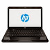 Download Hp 1000 All Drivers For Windows 8 32/64-Bit