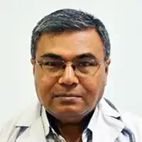 Dr. Md. Mokhles Uddin - Cancer