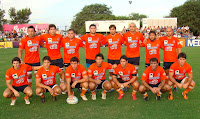 tucuman rugby argentino 2012