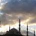 İstanbul’daki Meşhur Camii’ler hangileri ?