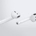 Nếu bạn có tai to không ai biết bạn đã mua những chiếc AirPod này giá 50 đô la