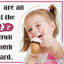 HD Baby Bible Verse Desktop Wallpapers