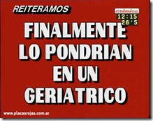 CRONICA_MUÑIZI6