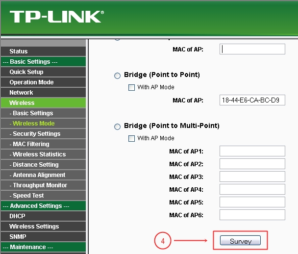 Sambungkan ke WiFi-2