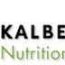 PT Kalbe Nutritionals