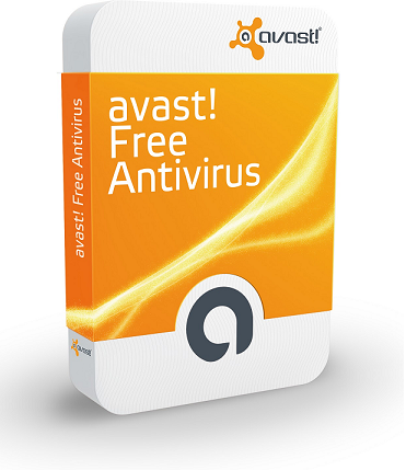 تحميل برنامج افاست 2014 مجانا Download Avast Free ...