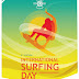 International Surfing Day en Burriana