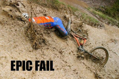 Funniest Epic Fail Pictures