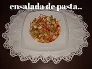 http://www.carminasardinaysucocina.com/2019/02/ensalada-de-pasta-de-colores.html