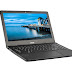 Acer One 14 14-inch Laptop AMD