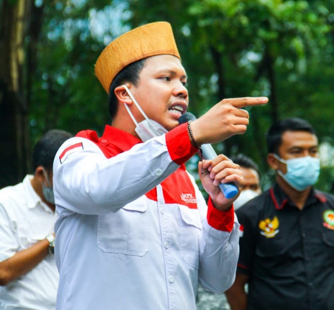 Dana Partisipasi melalui Komite Sekolah SMAN 19 Kota Bandung Menjadi Buah Bibir Publik.