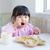 Tips Hadapi Anak Susah Makan Nasi untuk Penuhi Kebutuhan Gizi