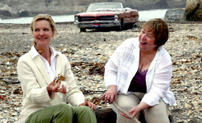 Bonneville 2006 Joan Allen Kathy Bates Image 2