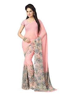  Amazon latest daily wear sarees below 300 with price online shopping