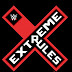 Três grandes combates por títulos são anunciados para o Extreme Rules 2017