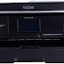 Brother MFC-J5620DW Driver Downloads